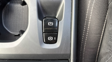 Volvo Xc40 2.0 B4P Momentum 5dr Auto [7 speed] Petrol Estate